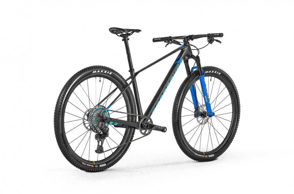 Mondraker precios 2021 hot sale